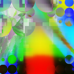 Catch footage of my penis on ESPN!