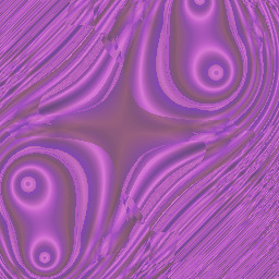 Parts247 274 427 472 724 742