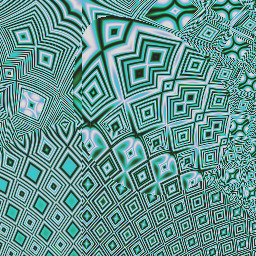 > Brodido Congrats Dan Cy Young Kwan <