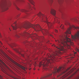 Bring it back! Return the Flowerbeast!