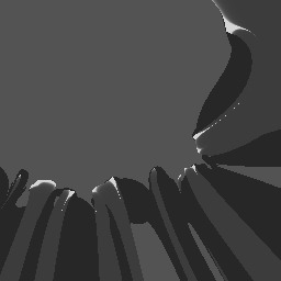 the Hagiography of de Pizzafolk