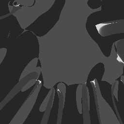 de Hagiography of de Pizzafolk