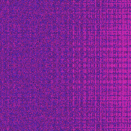 HagioGraphy o´ de PizzaFork