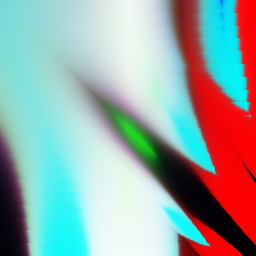 HagioGraphy       of the PizzaFork