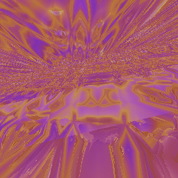 "vergleichen is nich gleichsetzen", sacht Apfel z Birne