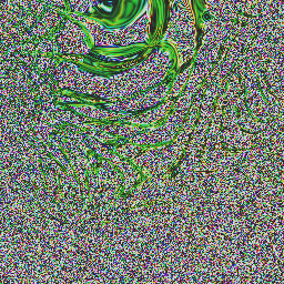 dork music inside outside