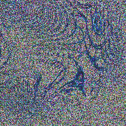 dorkishnesse's music inside outside