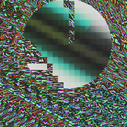 doing! not doink