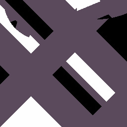 v 8kb8 ||| No to digital ID