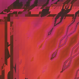 Trum & Rump   … Jekyll & Hyde (yea, kill & hide!)