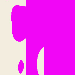 I may nôt be Gôd, but I sure can cause prôblems.