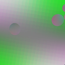 I mây nôt bê Gôd, bût I surê can câûsê prôblêms.