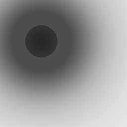 I mæy nôt bê Gôd bût I surê cân câûsê prôblêms😜😜😜❗