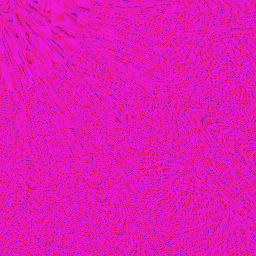 fuzzy fuzziness fuzziest.