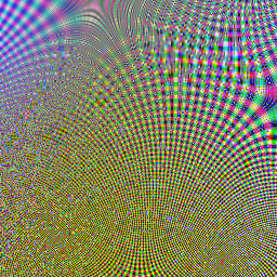 irony on another level