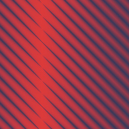 I mây nôt bê Gôd, bût I surê cân câûsê prôblêms.