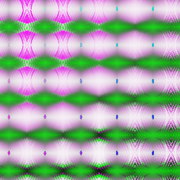 MINECRAFT IS HAUNTED