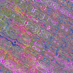 g´riechische g´eschichte