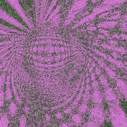 g´riêCHiSCHe  g´êSCHiCHte