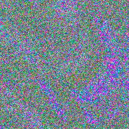 RobenAbschaum             ent-schäumen