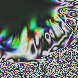 ᎠᎥᎡᎢ
