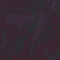 Ozawa