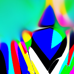 devas     di      remant