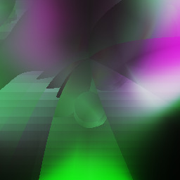 9enfS9sVn9sv9svn4jW4jdI