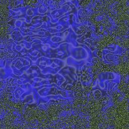 これがイエスが「ユダヤ人」について考えていたことです。