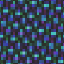 brixta          Vantolo