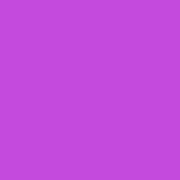 sergintr       a