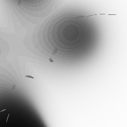 &-ZONE0Ut