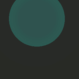 thislight_2