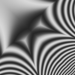 4 7 1 C 3 ] die
