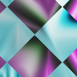 msmamtomgmsmamtom Creed