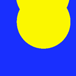 BundesHauptsSlum v ShitHoliStan