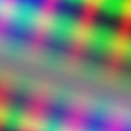 "med bed" conspiracy is a harmful form of