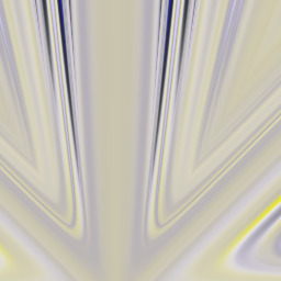 FuCk'n SMUG (mfr's)'s...