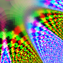 sSkittles 4 din-din!