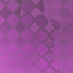 TRAPPED IN ETERNAL [OFFLINE]...