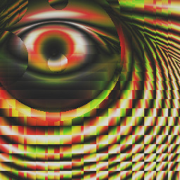 Yzzzz are not the reptiles you are looking for