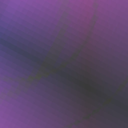 die pseudoeuropäische Regierungspartei "Aktion und Solidarität"