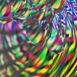 fromms formed from former forms