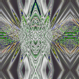 rskmndzr music is outside