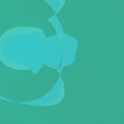 YY are not the reptiles you are looking for