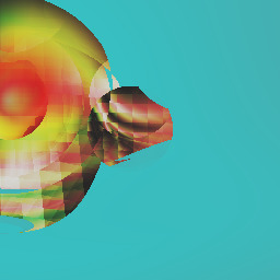 YYYYYYY are not the reptiles you are looking for