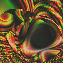 RINO-DINO-saurs are not the reptiles you are looking for