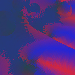 über 100% verachtung für saublöde ignoranz