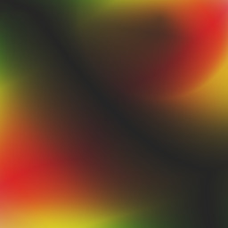 your destination: Hades Central