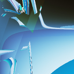 Approximately              1 picture is added every 5 minutes.